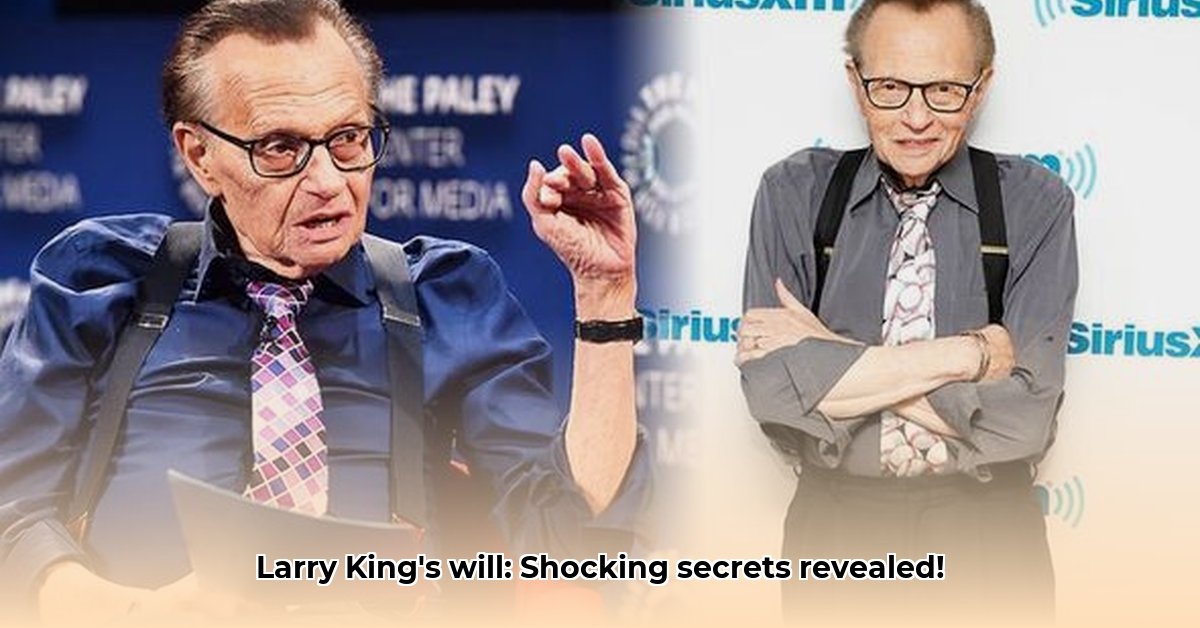 net-worth-of-larry-king